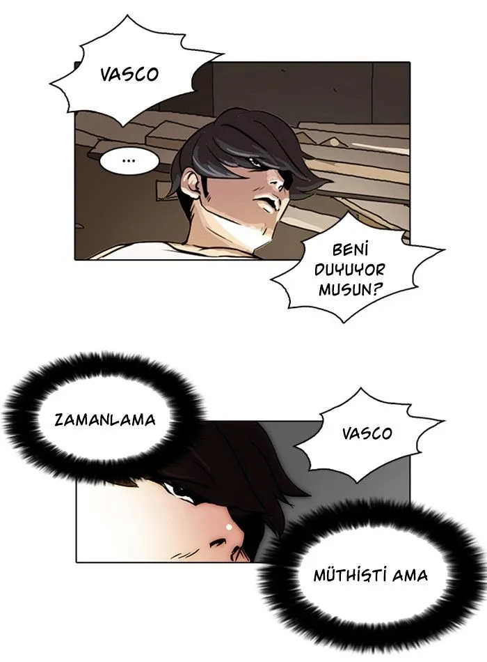 Bölüm 18 - Sayfa 70