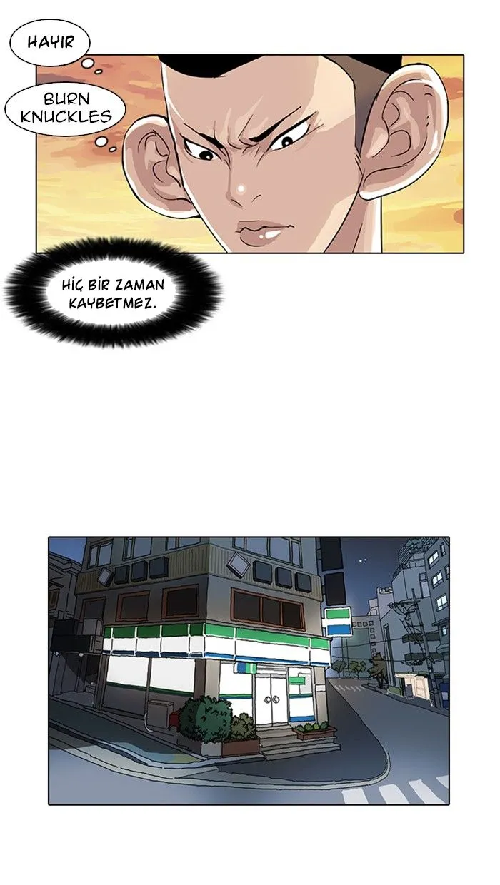 Bölüm 18 - Sayfa 80