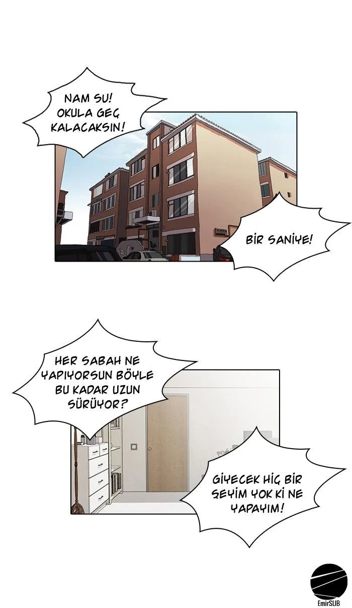 Bölüm 19 - Sayfa 1