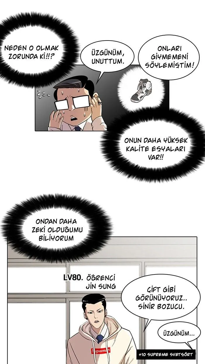 Bölüm 19 - Sayfa 18