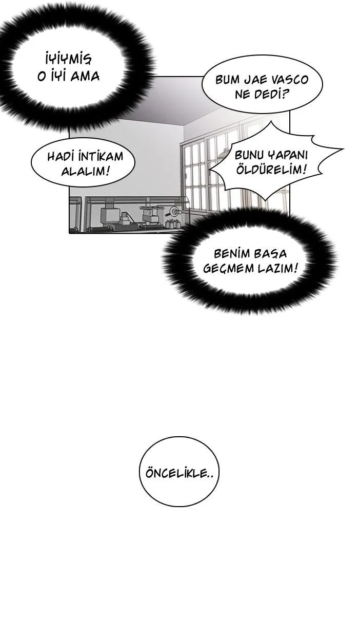 Bölüm 19 - Sayfa 54