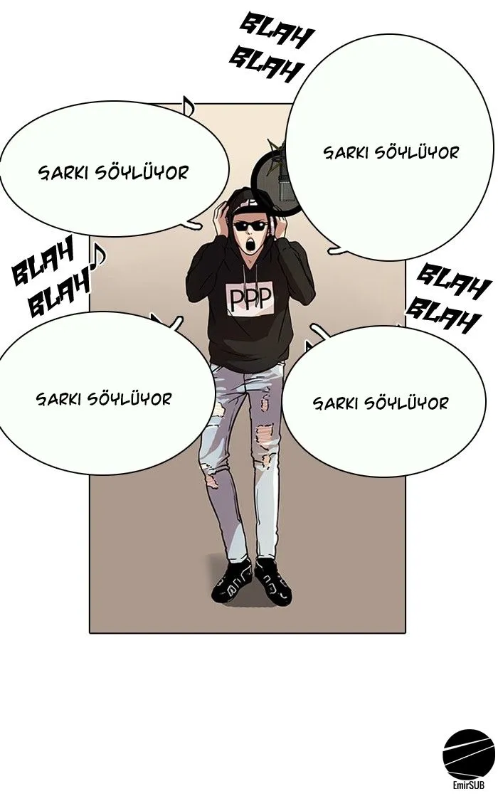 Bölüm 21 - Sayfa 3