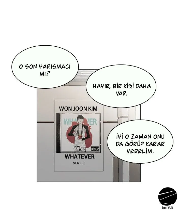 Bölüm 21 - Sayfa 6