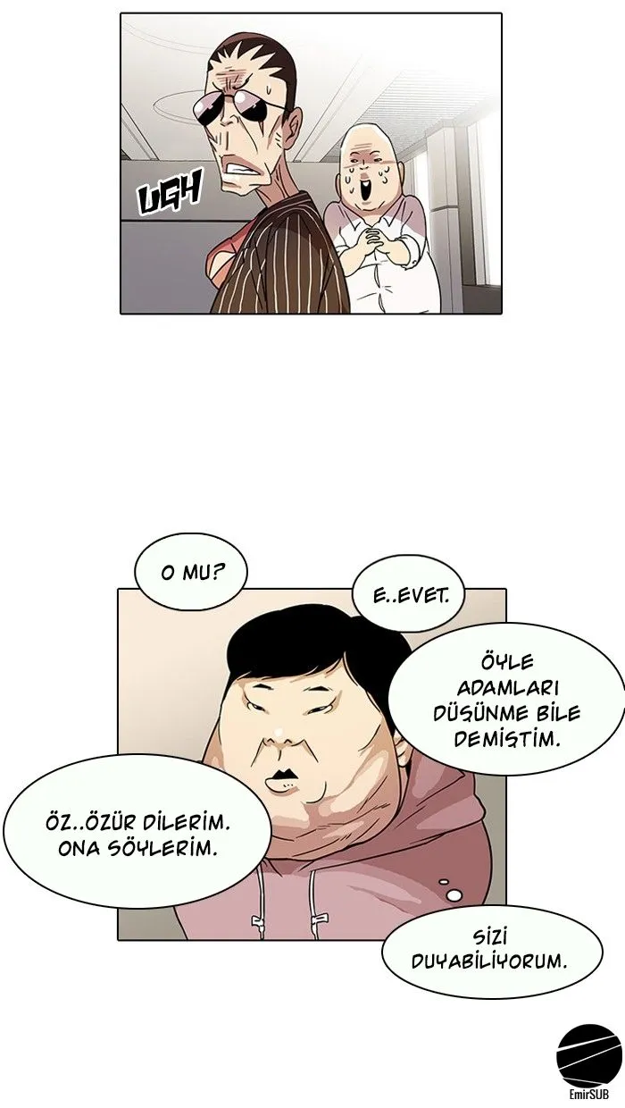 Bölüm 21 - Sayfa 9