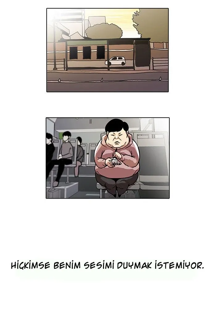 Bölüm 21 - Sayfa 13