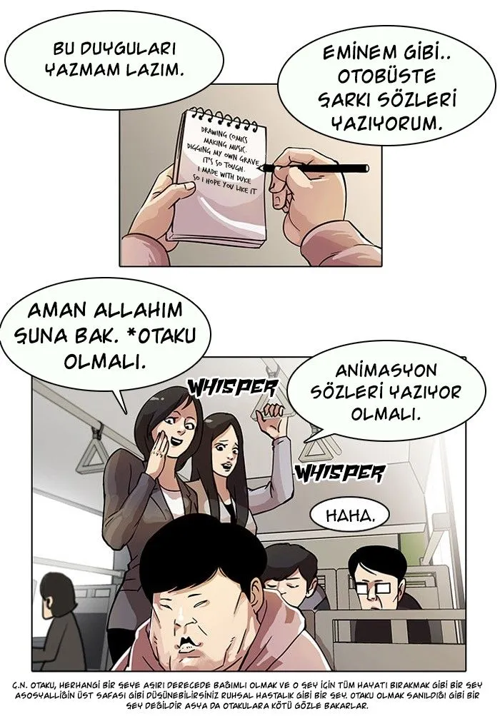 Bölüm 21 - Sayfa 14