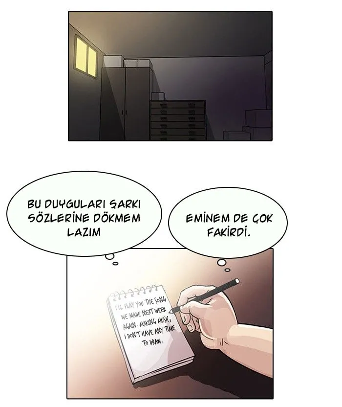 Bölüm 21 - Sayfa 16