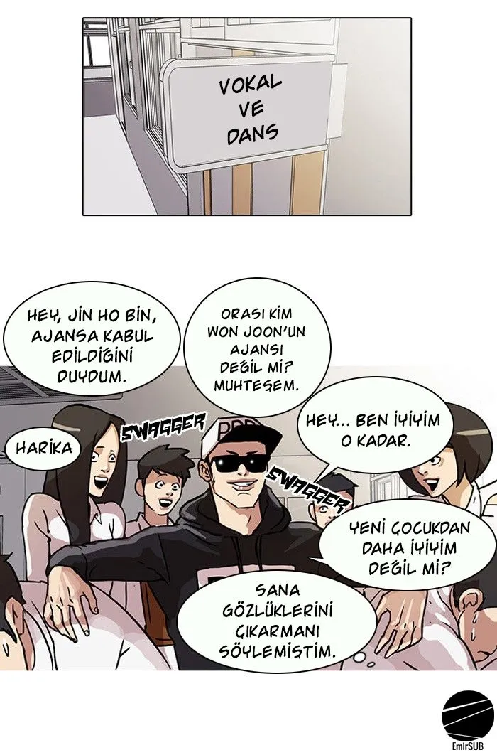 Bölüm 21 - Sayfa 18