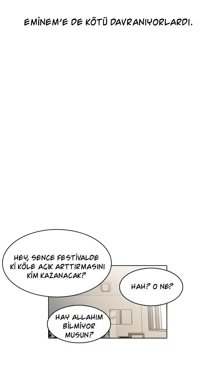 Bölüm 21 - Sayfa 22