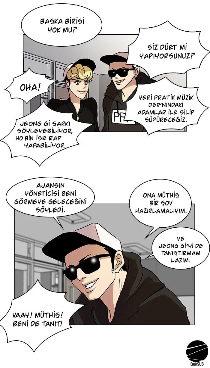 Bölüm 21 - Sayfa 32