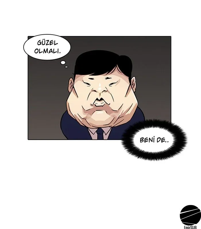 Bölüm 21 - Sayfa 33