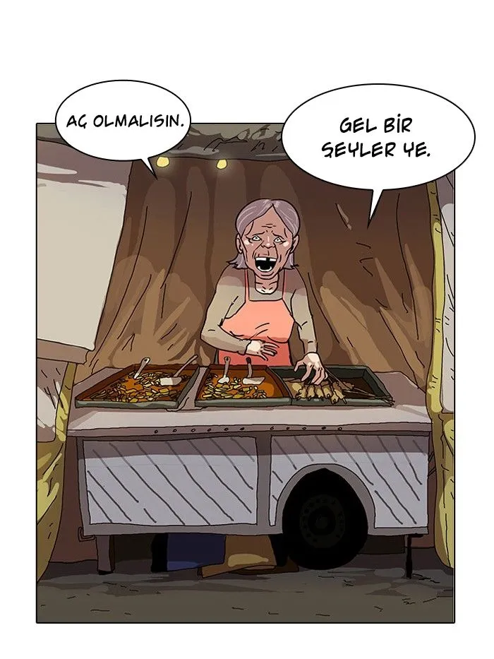 Bölüm 21 - Sayfa 36