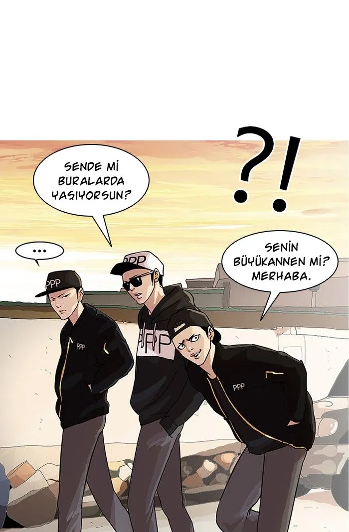 Bölüm 21 - Sayfa 38