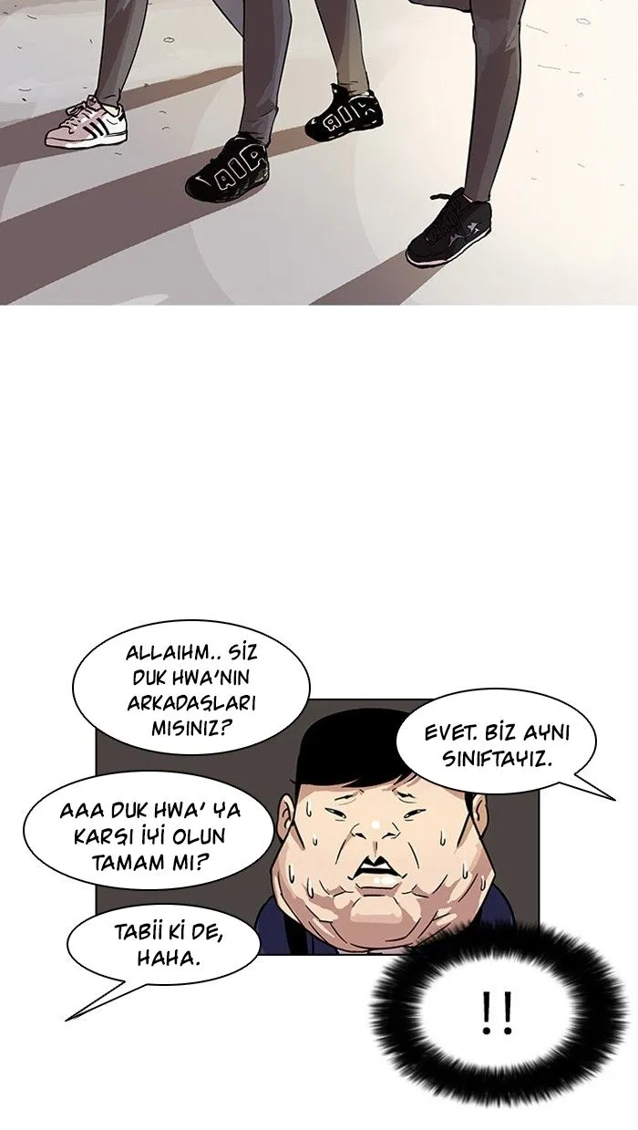 Bölüm 21 - Sayfa 39