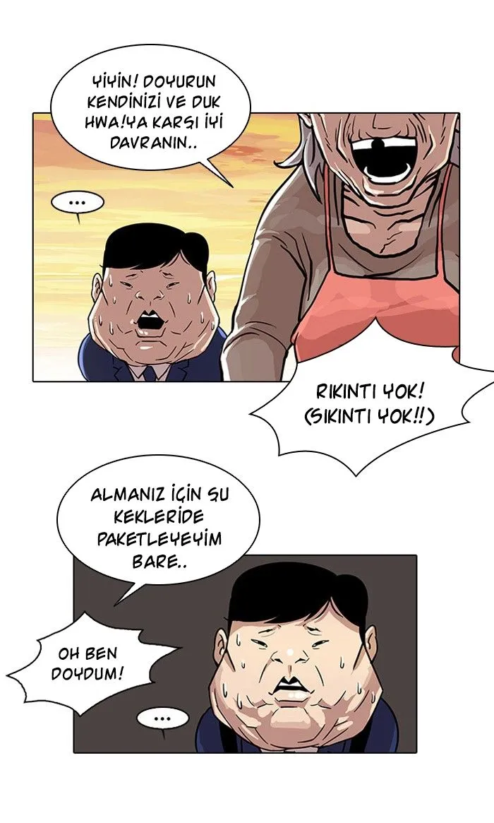 Bölüm 21 - Sayfa 42