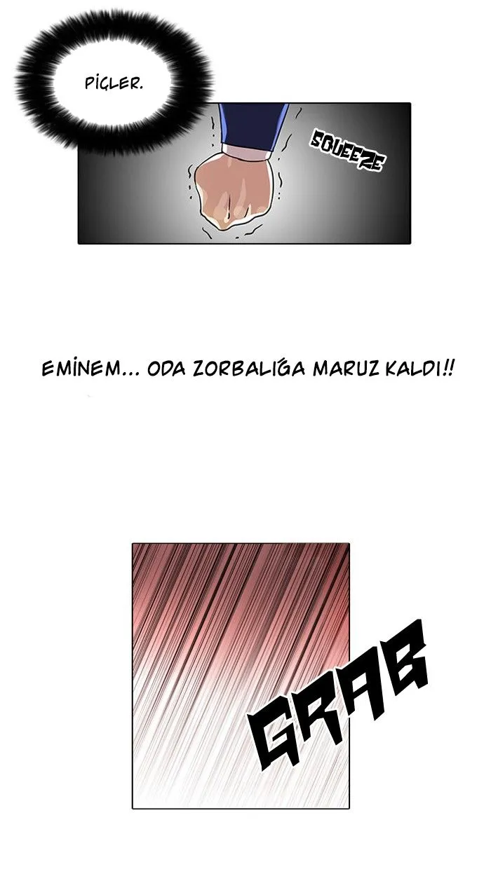 Bölüm 21 - Sayfa 49