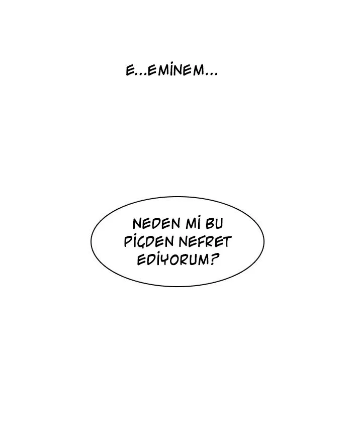 Bölüm 21 - Sayfa 53