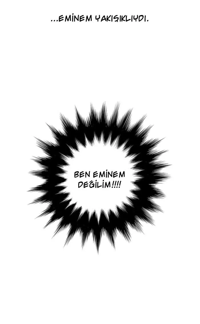 Bölüm 21 - Sayfa 55