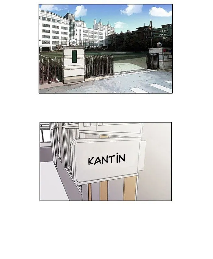 Bölüm 22 - Sayfa 1