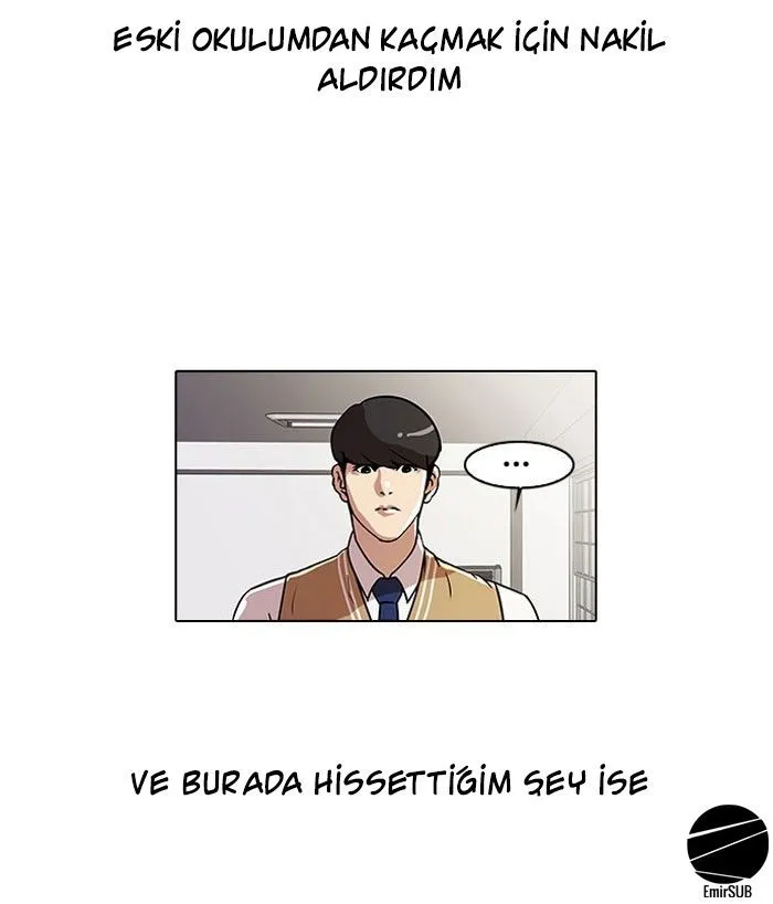 Bölüm 22 - Sayfa 4