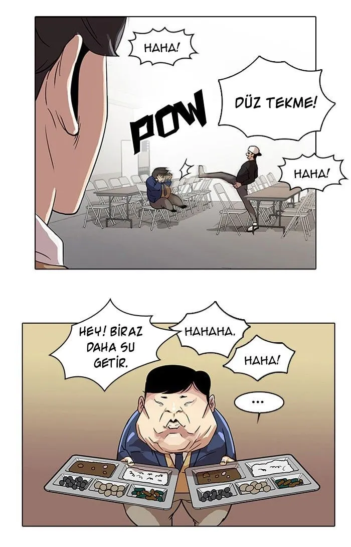 Bölüm 22 - Sayfa 5