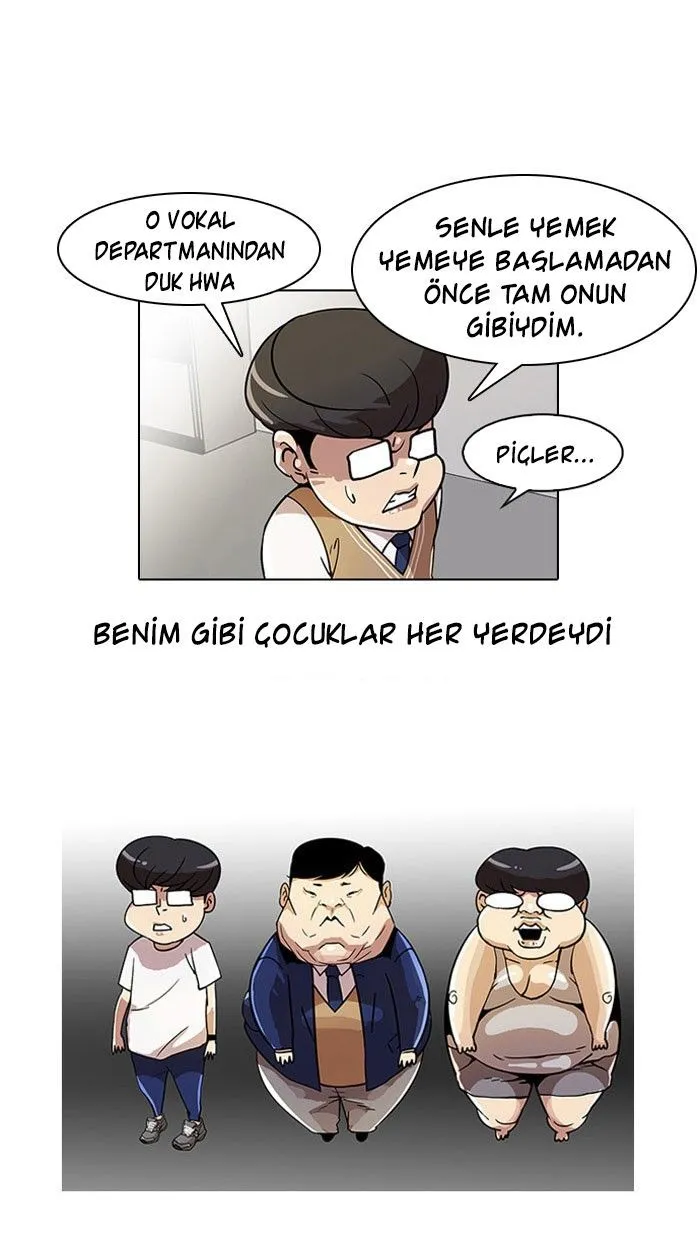 Bölüm 22 - Sayfa 6