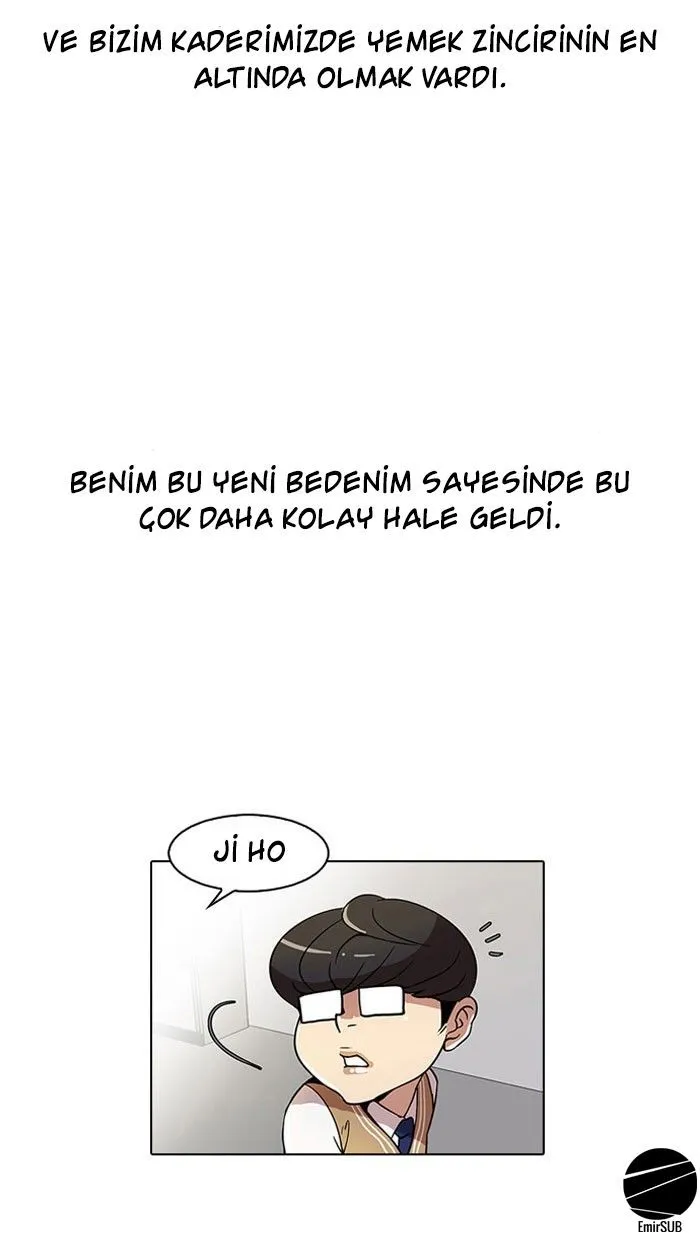 Bölüm 22 - Sayfa 7