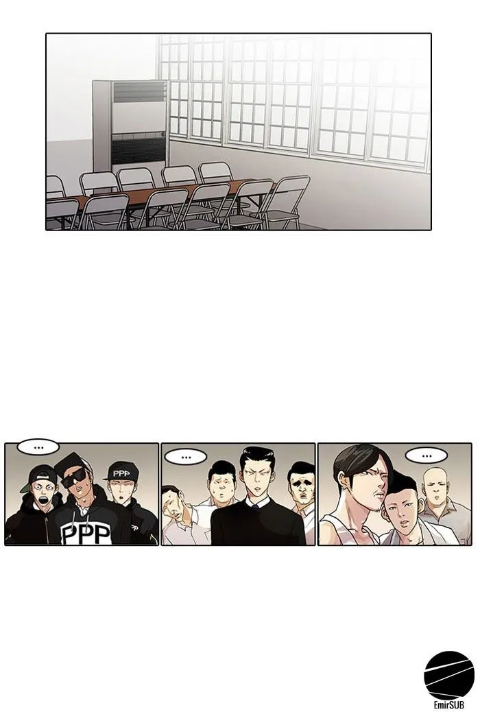 Bölüm 22 - Sayfa 9