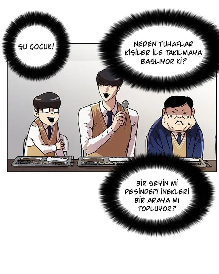Bölüm 22 - Sayfa 10
