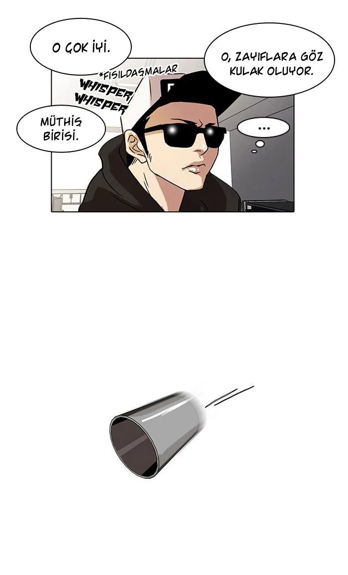 Bölüm 22 - Sayfa 11