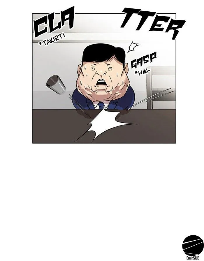 Bölüm 22 - Sayfa 12