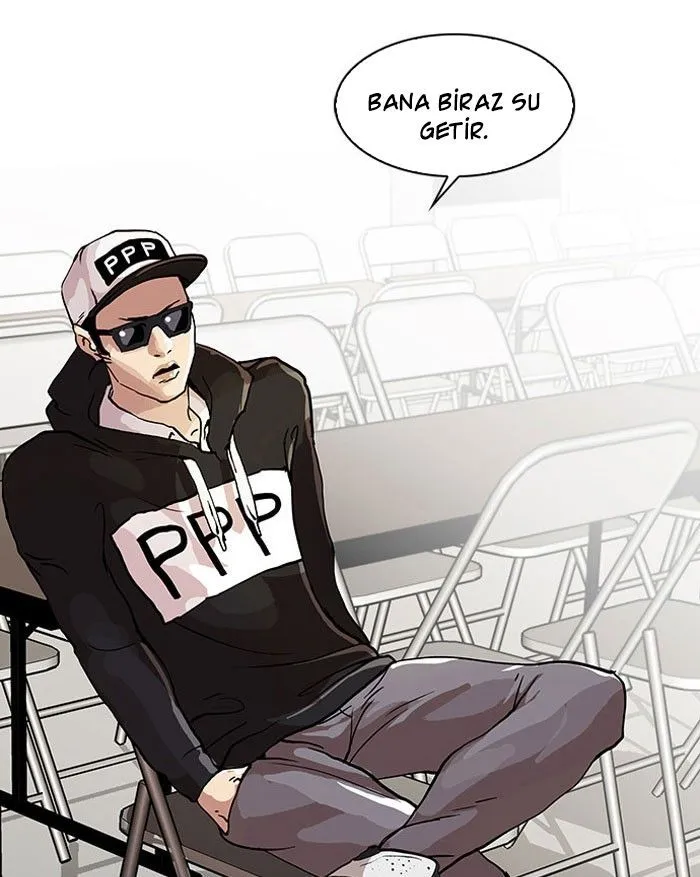Bölüm 22 - Sayfa 14