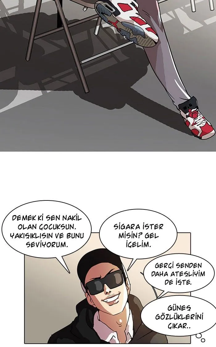 Bölüm 22 - Sayfa 15