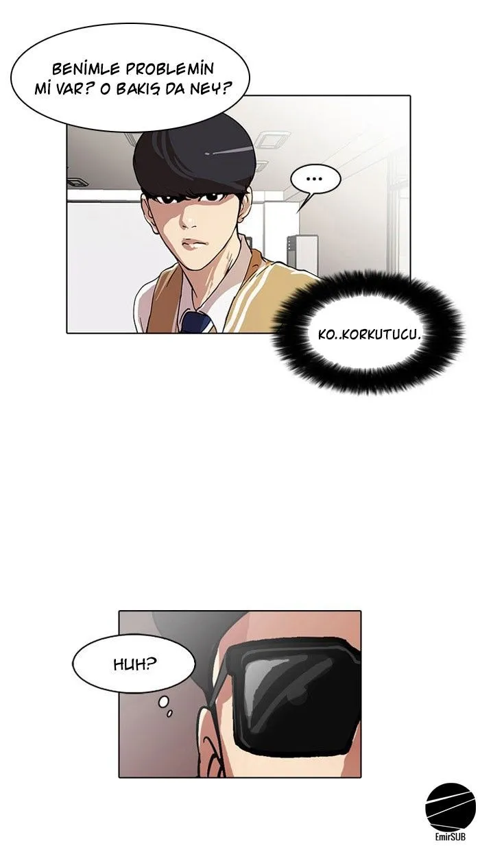 Bölüm 22 - Sayfa 16