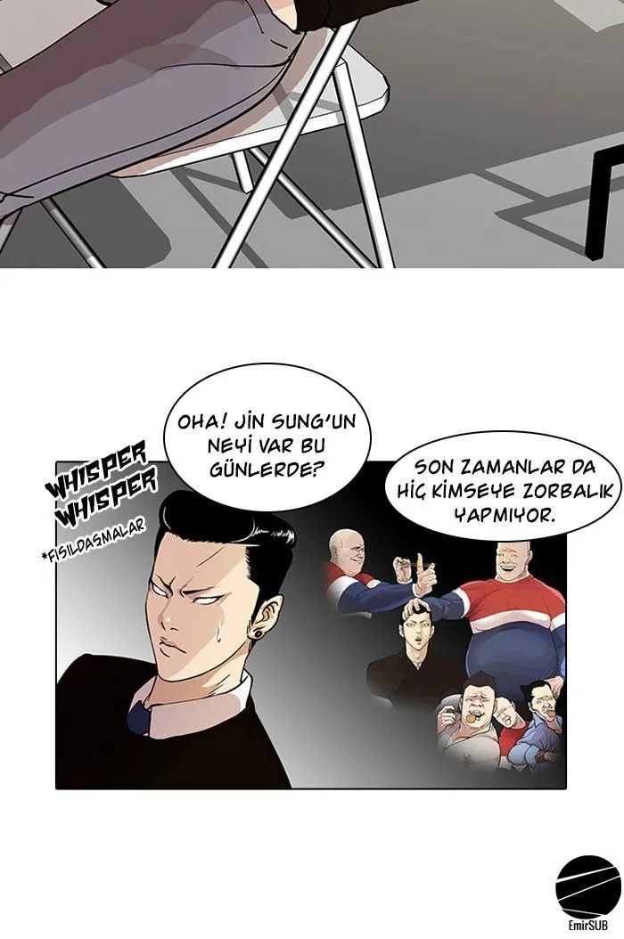 Bölüm 22 - Sayfa 20