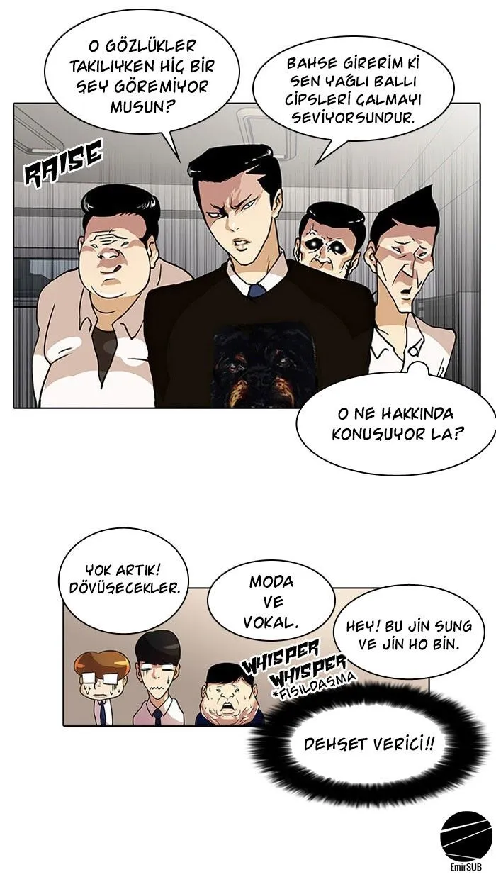 Bölüm 22 - Sayfa 23