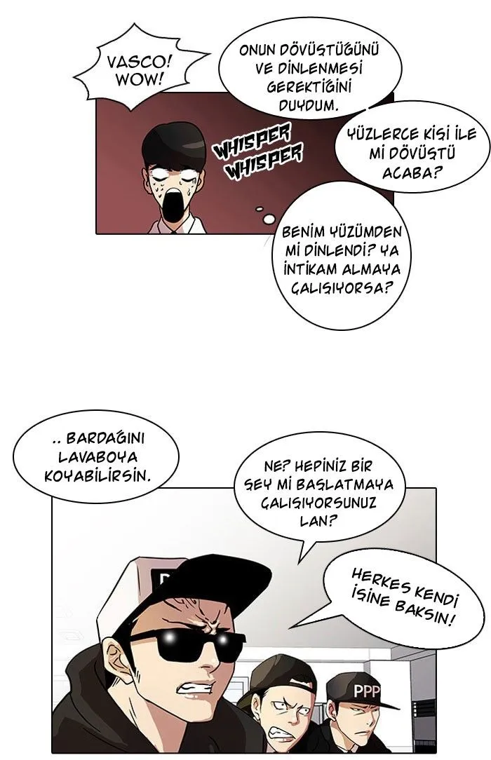 Bölüm 22 - Sayfa 26