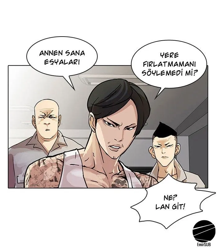 Bölüm 22 - Sayfa 27