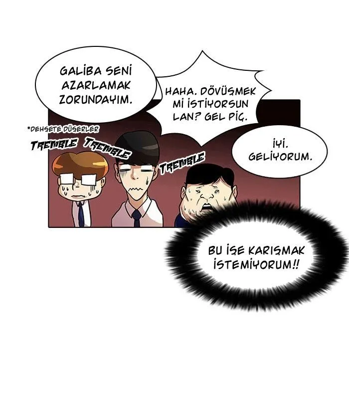 Bölüm 22 - Sayfa 28