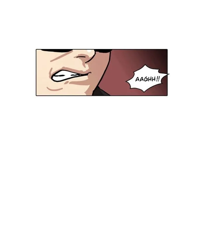 Bölüm 22 - Sayfa 30