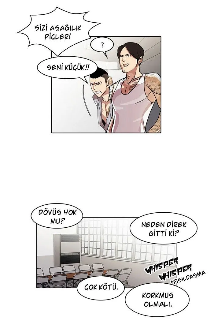 Bölüm 22 - Sayfa 32