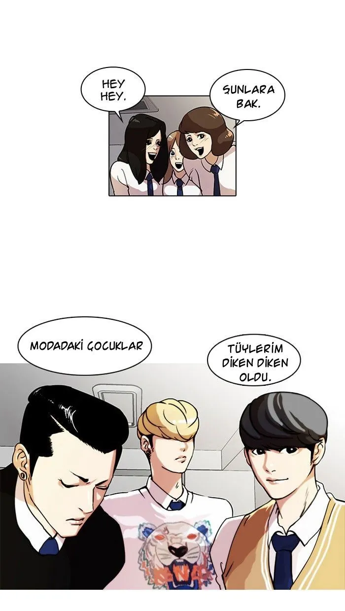 Bölüm 22 - Sayfa 33