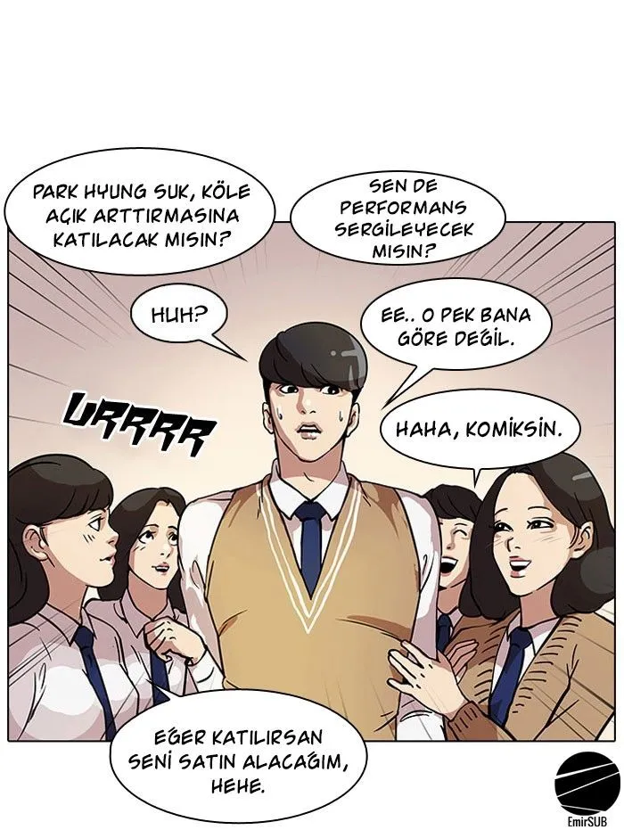 Bölüm 22 - Sayfa 34