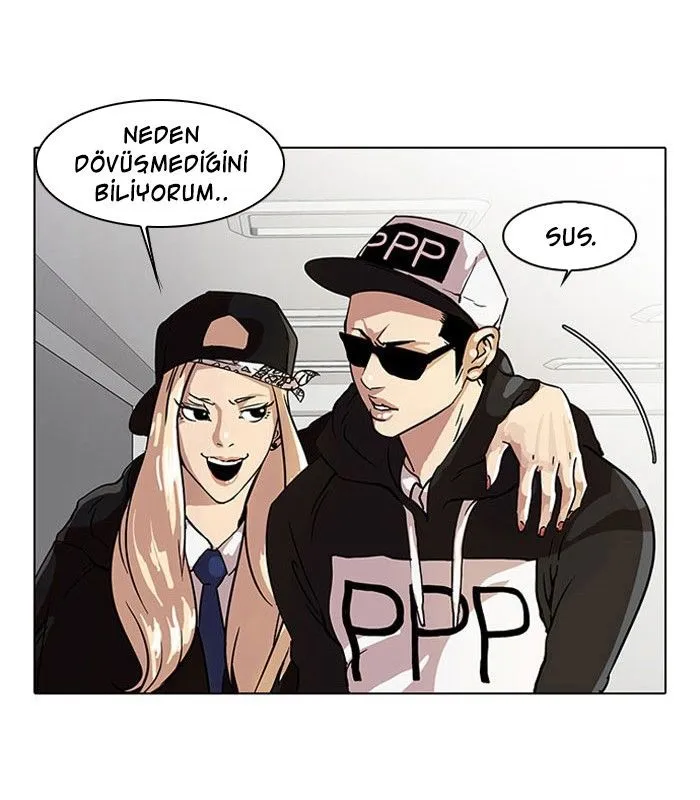 Bölüm 22 - Sayfa 35