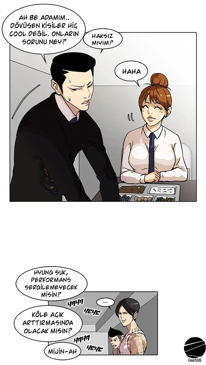Bölüm 22 - Sayfa 36