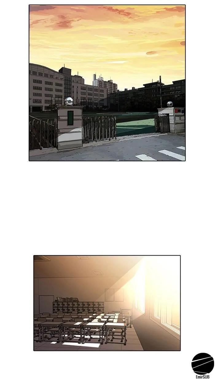 Bölüm 22 - Sayfa 38