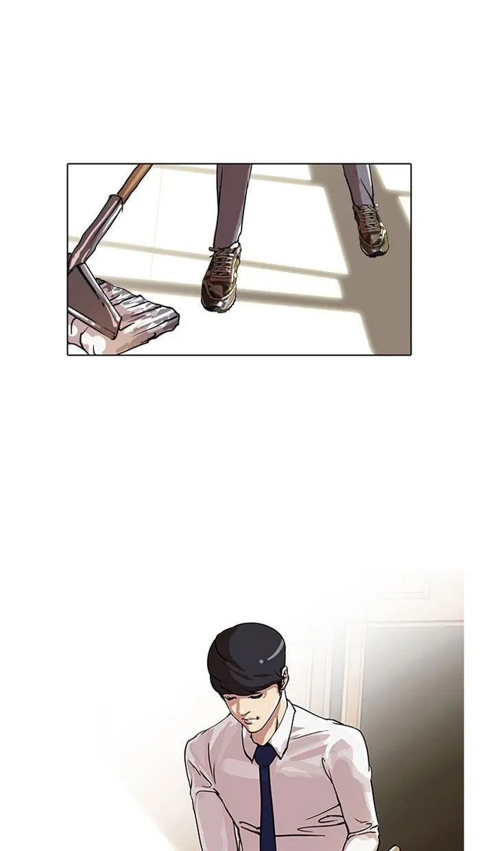 Bölüm 22 - Sayfa 39