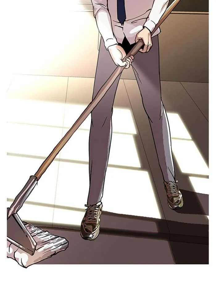 Bölüm 22 - Sayfa 40