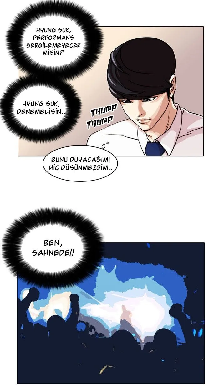 Bölüm 22 - Sayfa 41