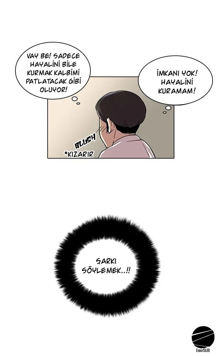 Bölüm 22 - Sayfa 42